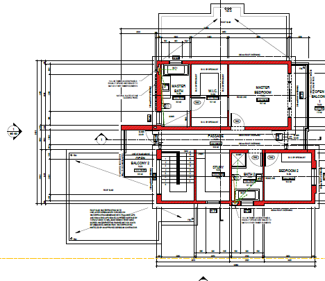 4 Bedroom Property for Sale in Leloko Lifestyle Estate North West